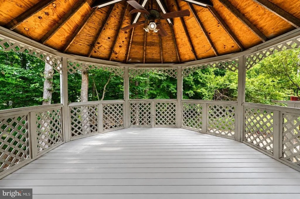 Photo of 9312 FOX RUN DRIVE