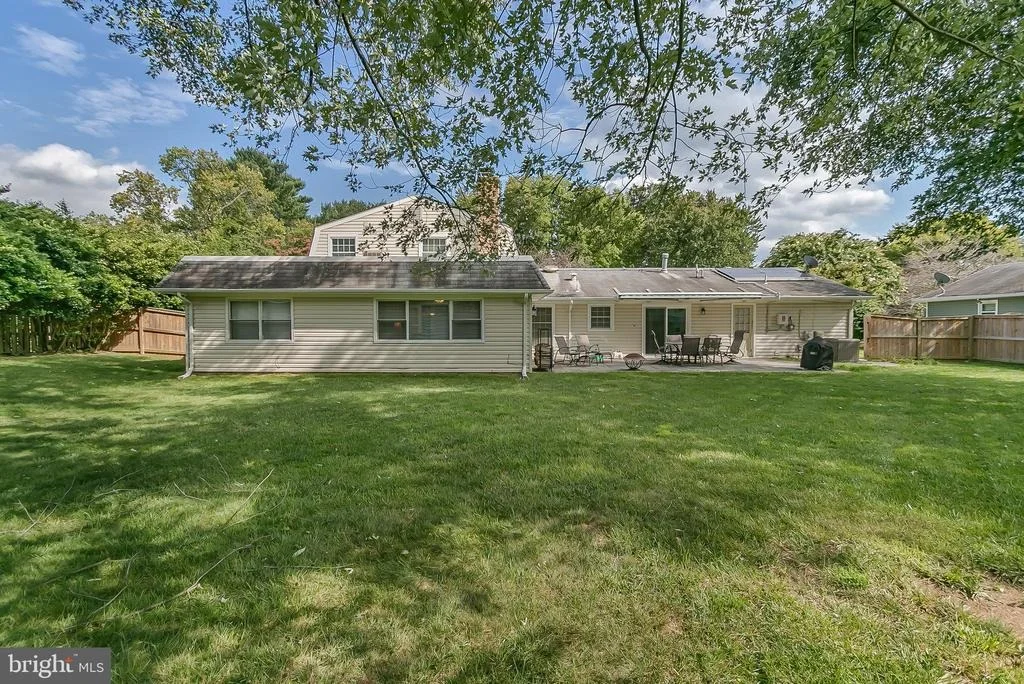 Photo of 2941 BEAVERWOOD LANE