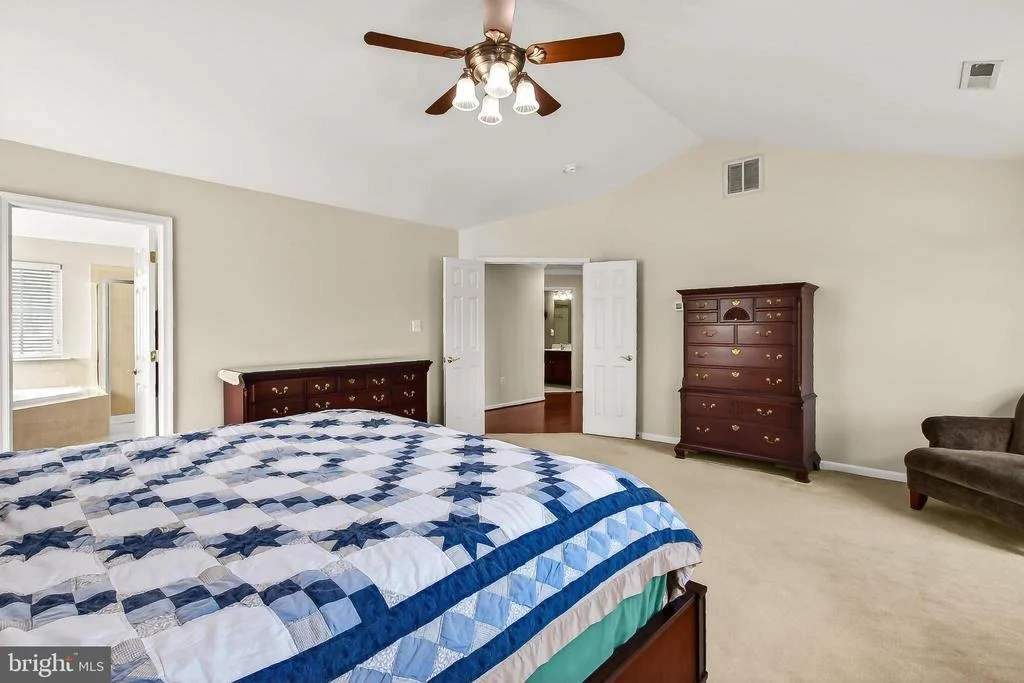 Photo of 8200 KERFOOT DRIVE