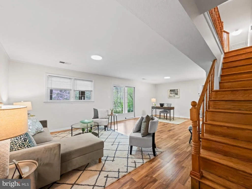 Photo of 11609 DEBORAH DRIVE