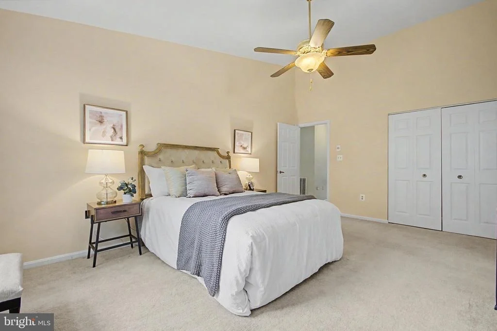 Photo of 804 COXSWAIN WAY