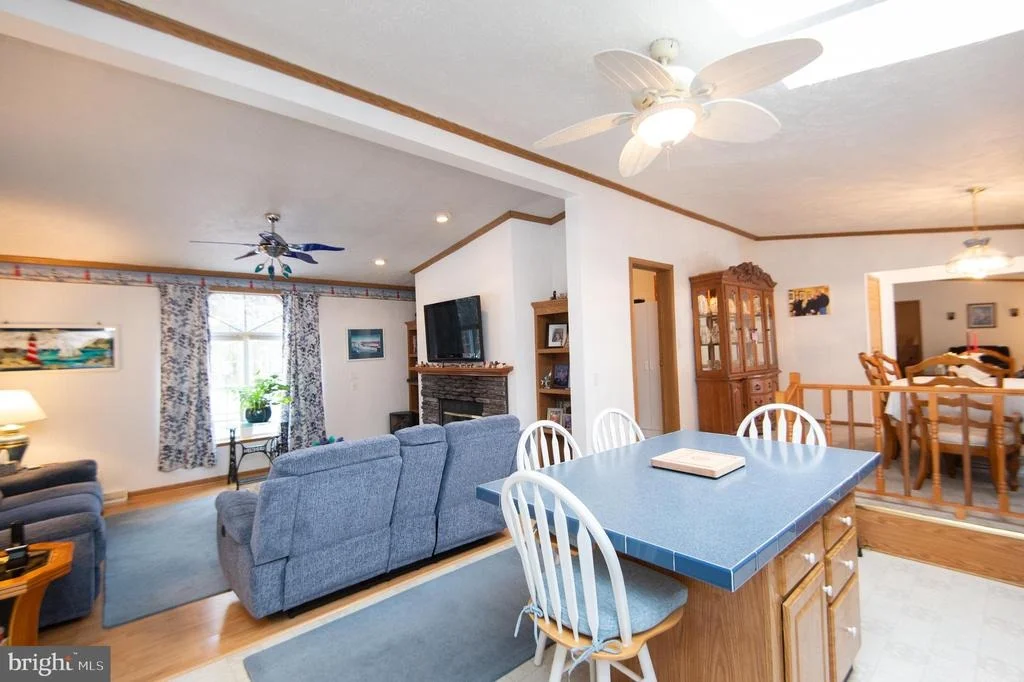 Photo of 5622 ROSS NECK ROAD