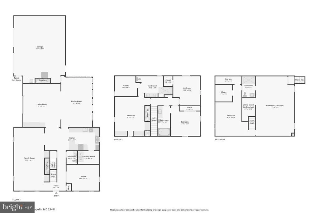 Photo of 342 BROADVIEW LANE