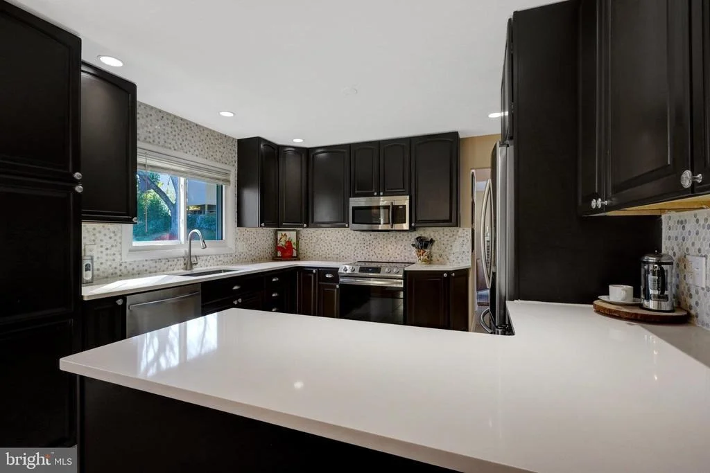 Photo of 6439 BOWIE DRIVE