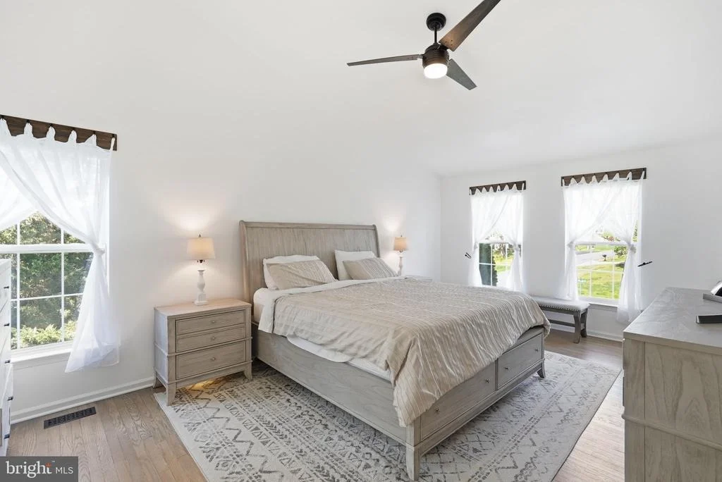 Photo of 15348 BALD EAGLE LANE