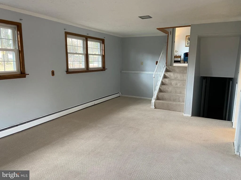 Photo of 5793 ALFRAN DRIVE