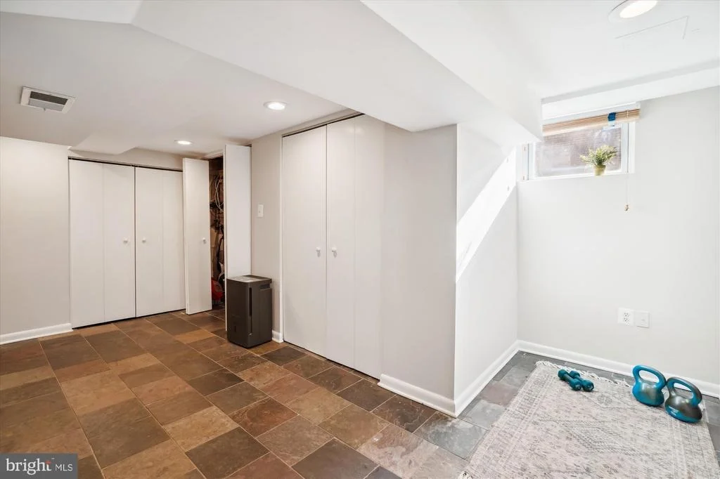Photo of 10120 TENBROOK