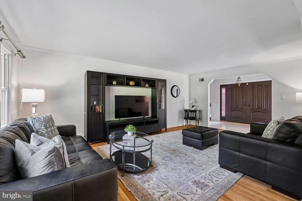 Photo of 13818 OVERTON LANE