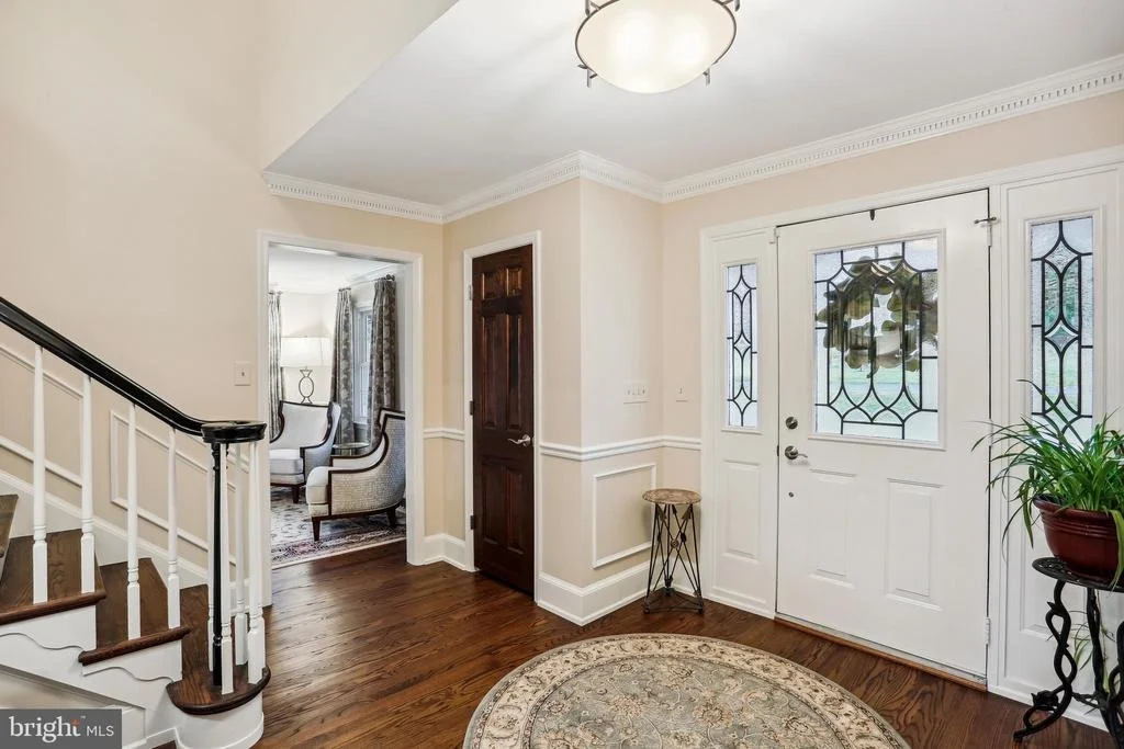 Photo of 8625 STABLEVIEW COURT