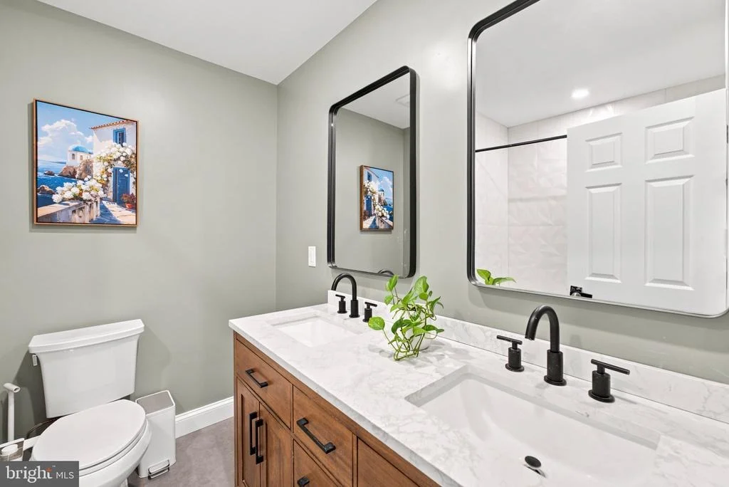 Photo of 9 BUCKNELL DRIVE