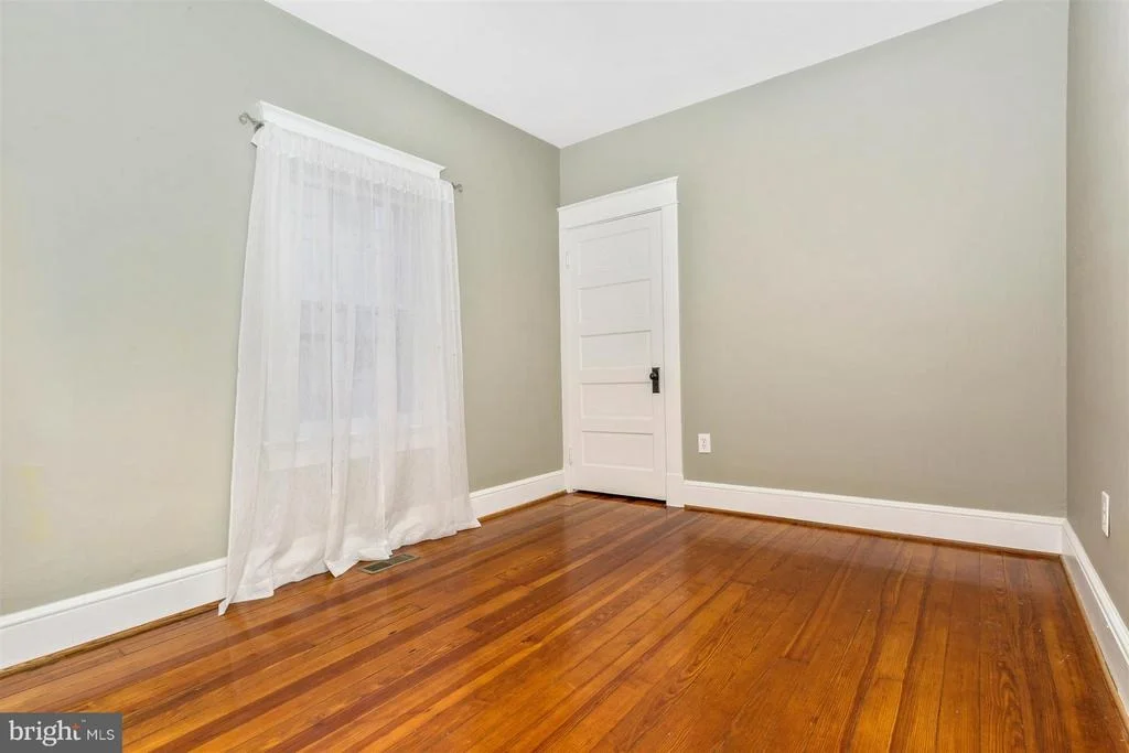 Photo of 104 8TH STREET