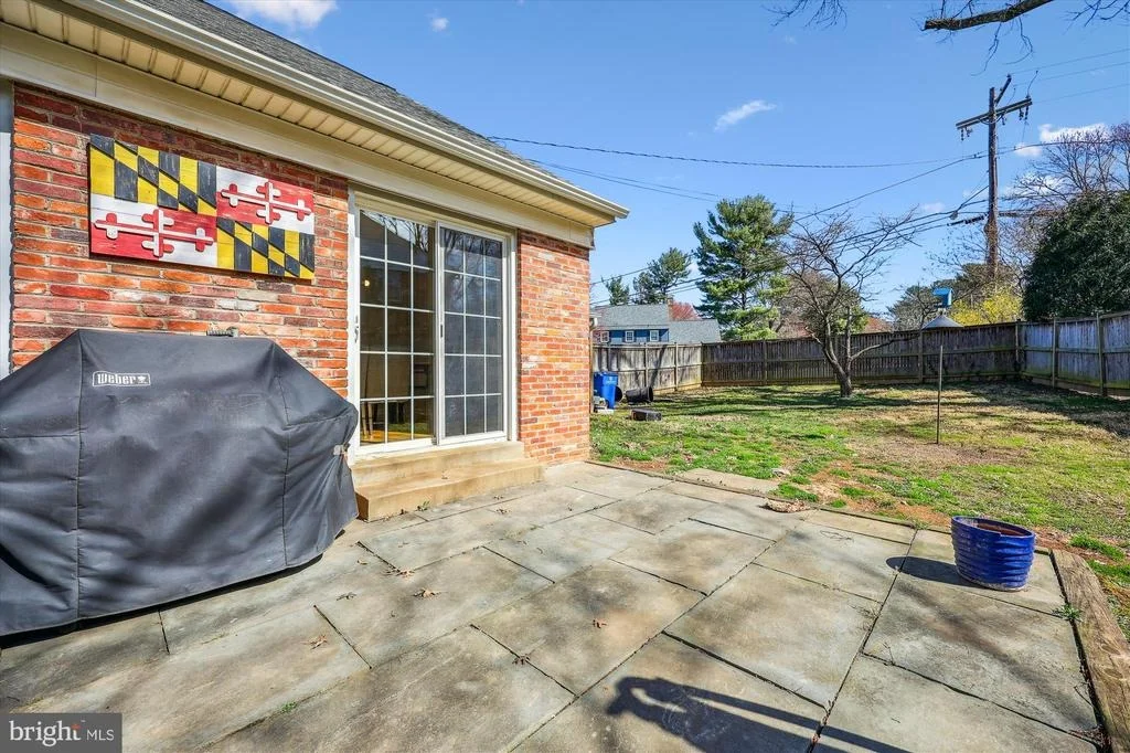 Photo of 2 LOCKSLEY COURT