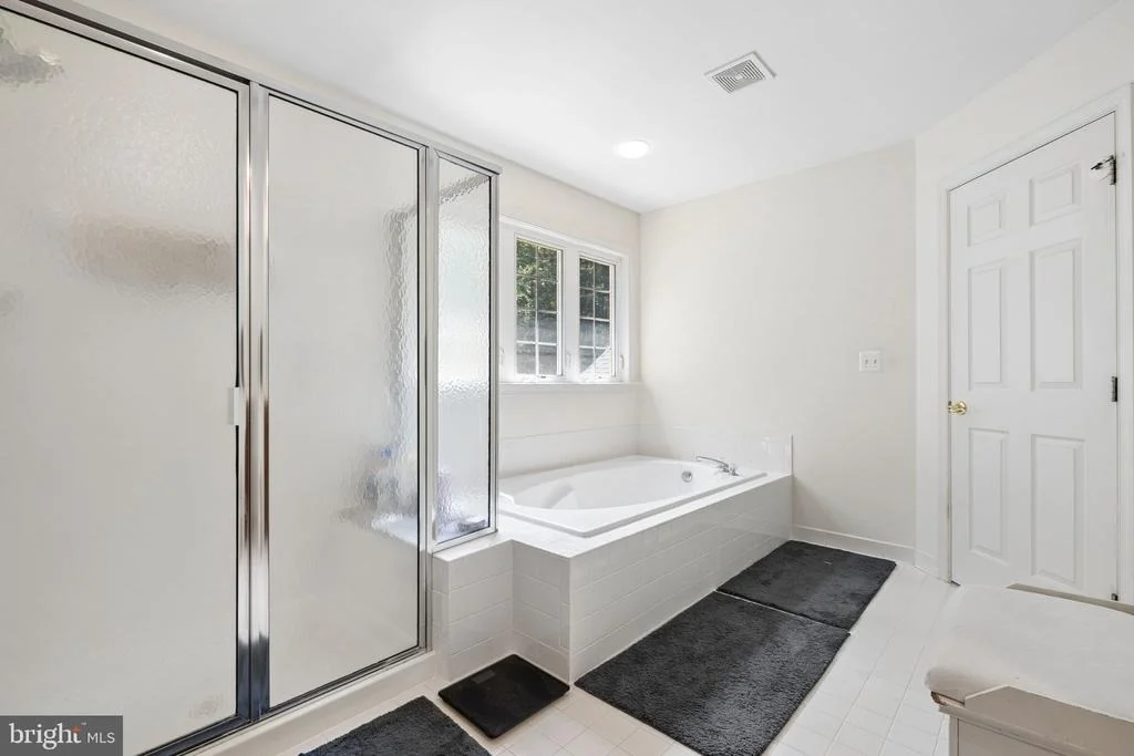 Photo of 14023 FLAGTREE PLACE