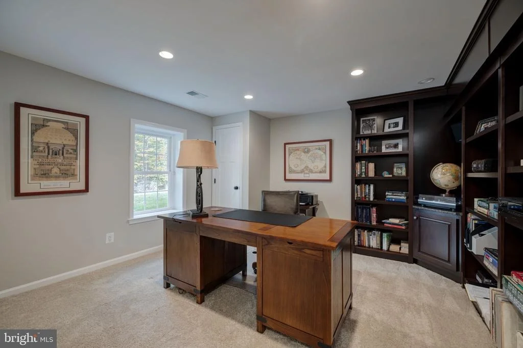 Photo of 8508 HEATHER POINT DRIVE