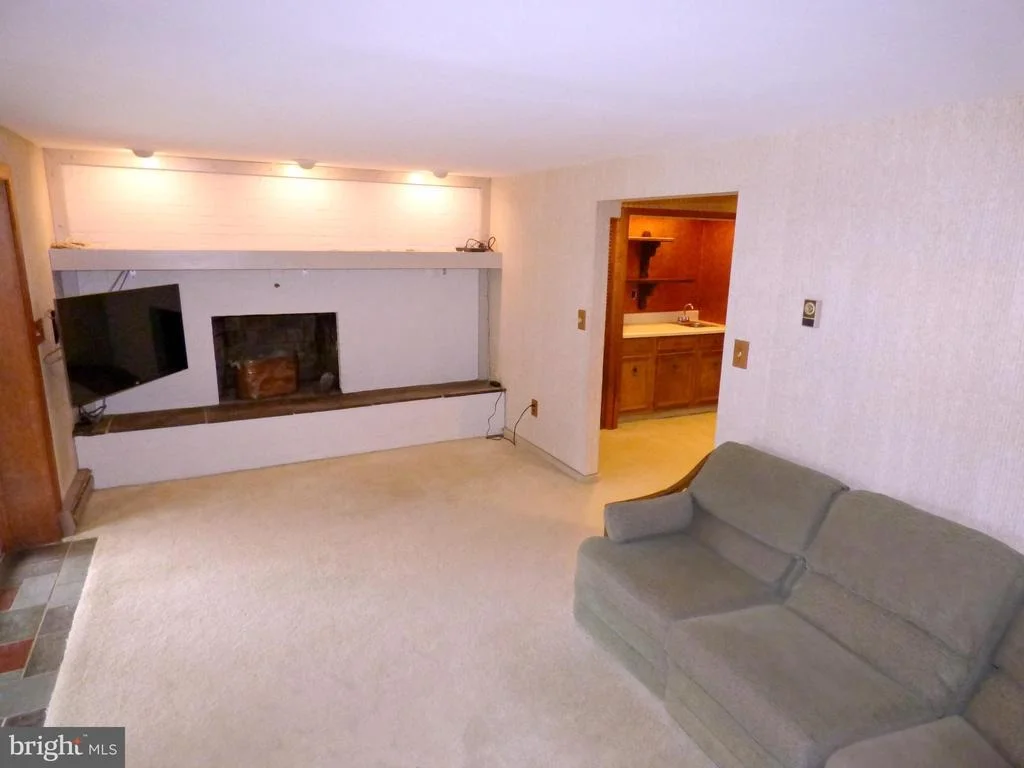 Photo of 3101 PHEASANT RUN