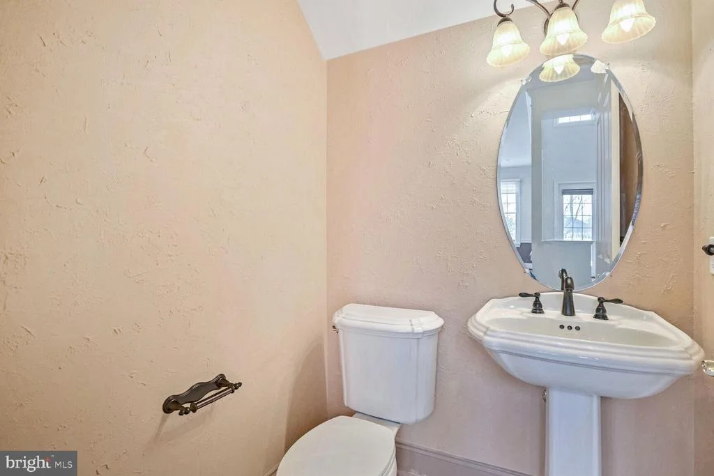 Photo of 10613 RIVERS BEND LANE