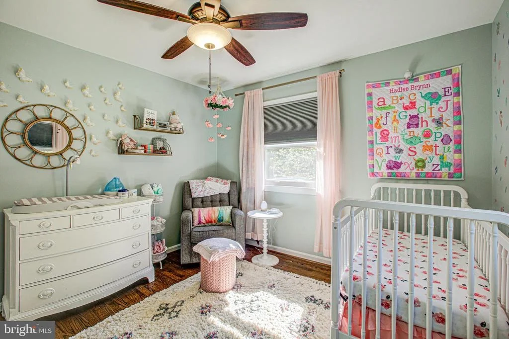 Photo of 7562 REMINGTON ROAD