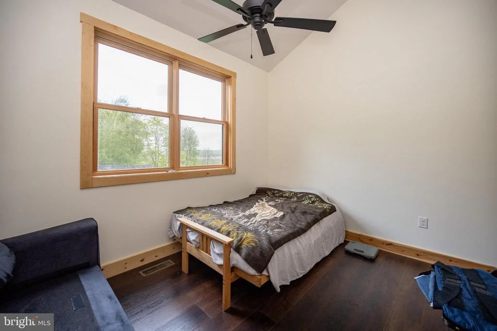Photo of 120 DAISY DRIVE