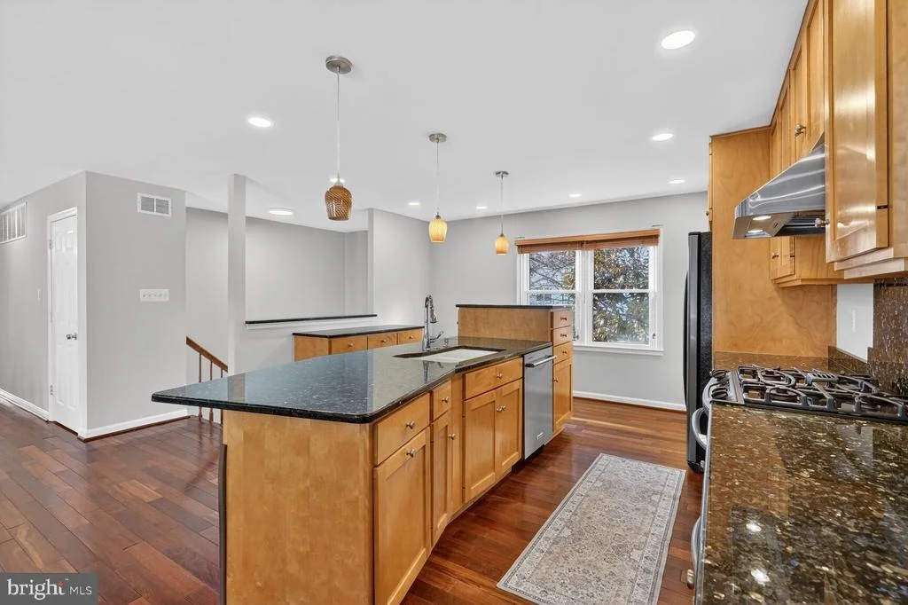 Photo of 1711 PRELUDE DRIVE