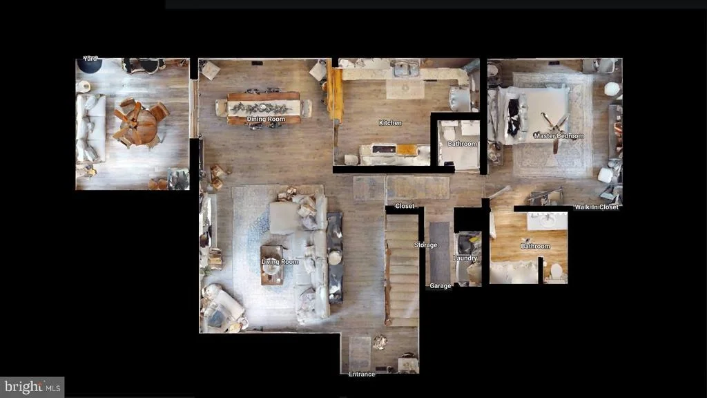 Photo of 50 WINDJAMMER ROAD