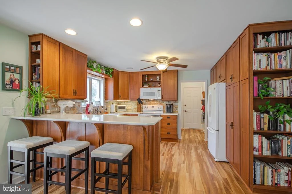 Photo of 30119 PROVIDENCE DRIVE
