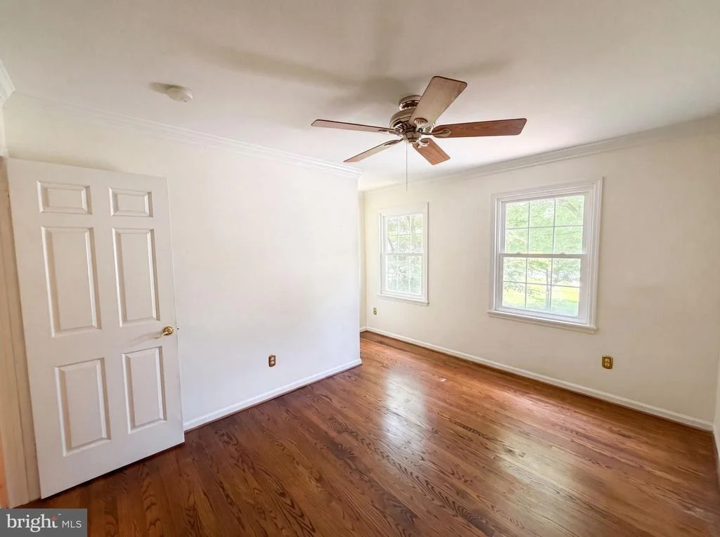 Photo of 4819 POWELL ROAD