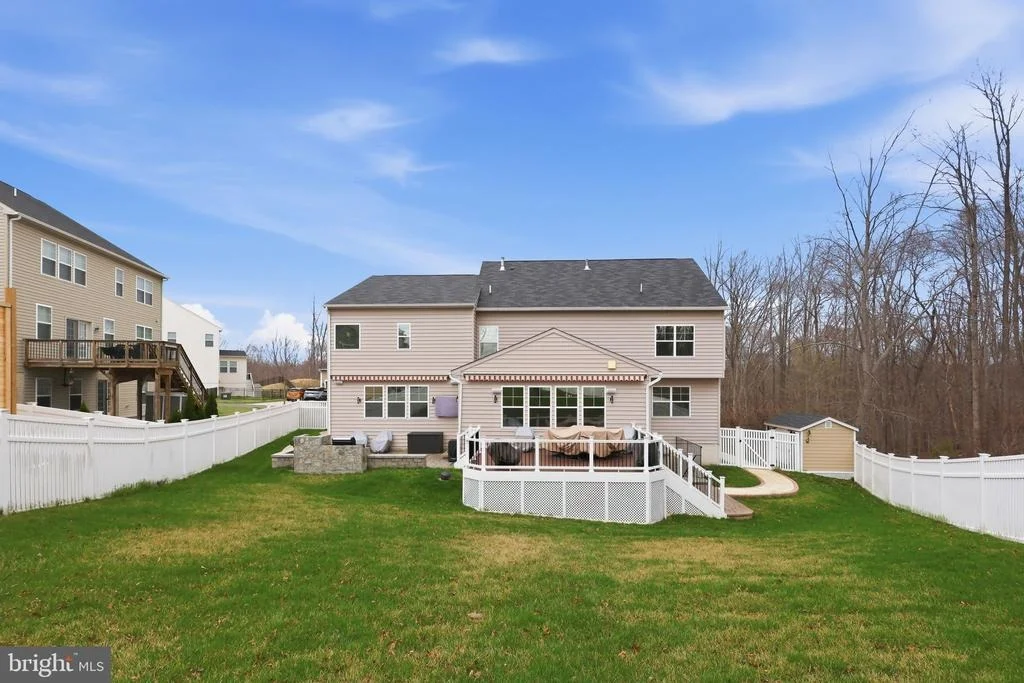 Photo of 16789 MILL STATION WAY