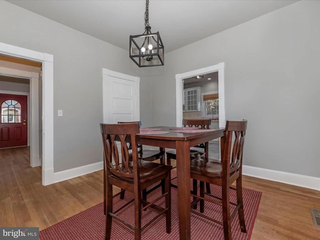 Photo of 510 FAIRVIEW AVENUE