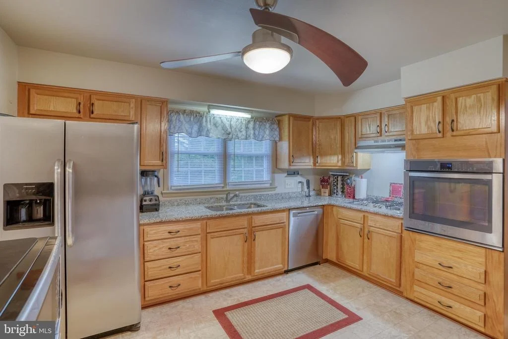 Photo of 103 S FAIRFIELD DRIVE