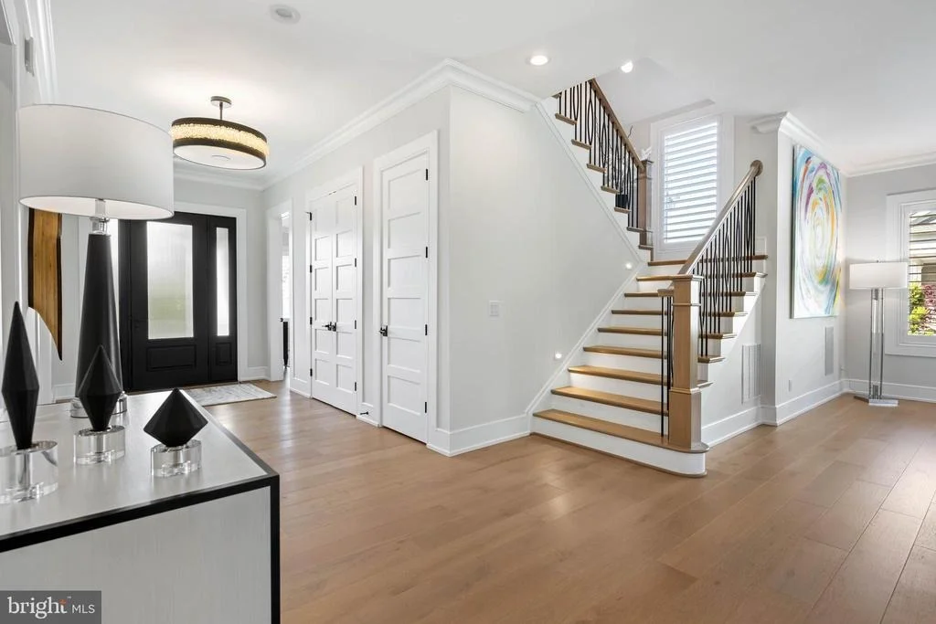 Photo of 30987 STALLION LANE