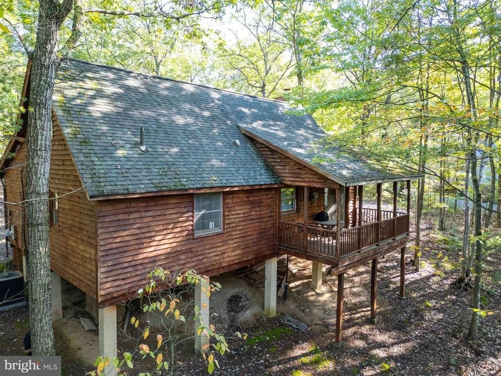 Photo of 206 DALE