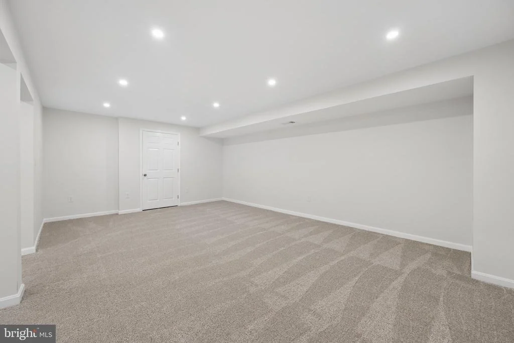 Photo of 1016 DULANEY MILL DRIVE