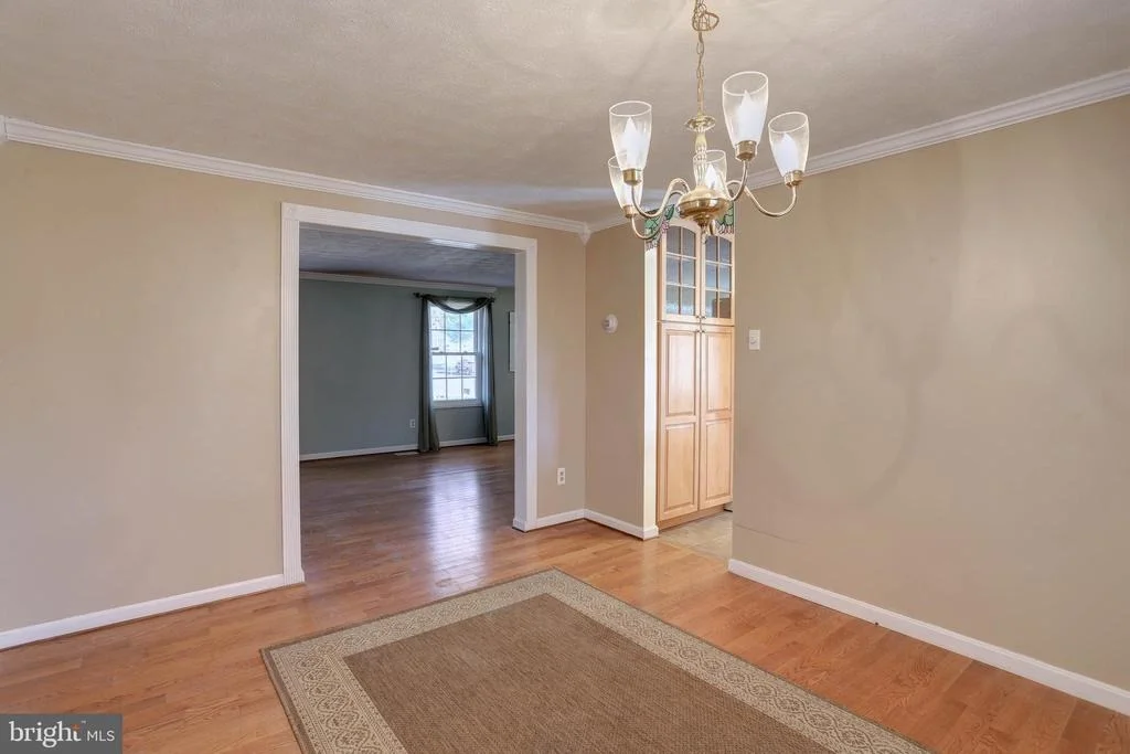 Photo of 7010 MACBETH WAY