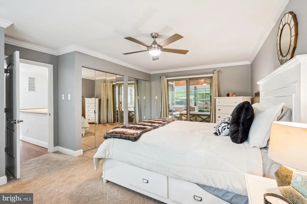 Photo of 15109 WATERGATE ROAD