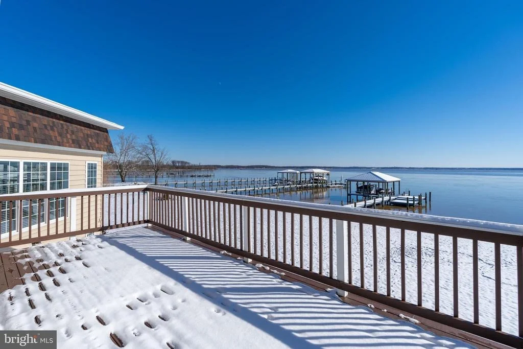 Photo of 909 BAY CIRCLE