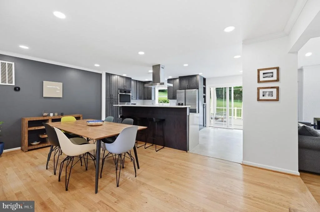 Photo of 12101 GATEWATER DRIVE