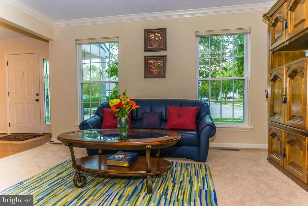 Photo of 7845 CROSSBAY DRIVE