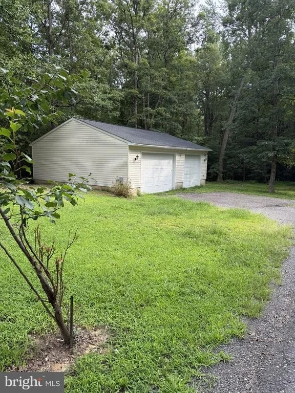 Photo of 2535 SMITH POINT ROAD