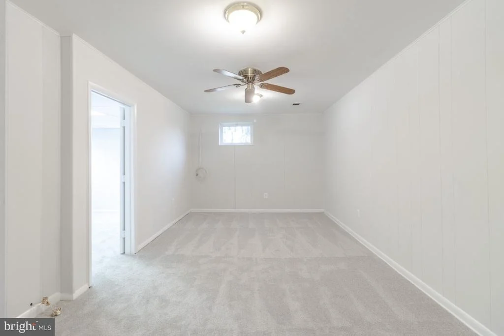 Photo of 16118 KENNY ROAD