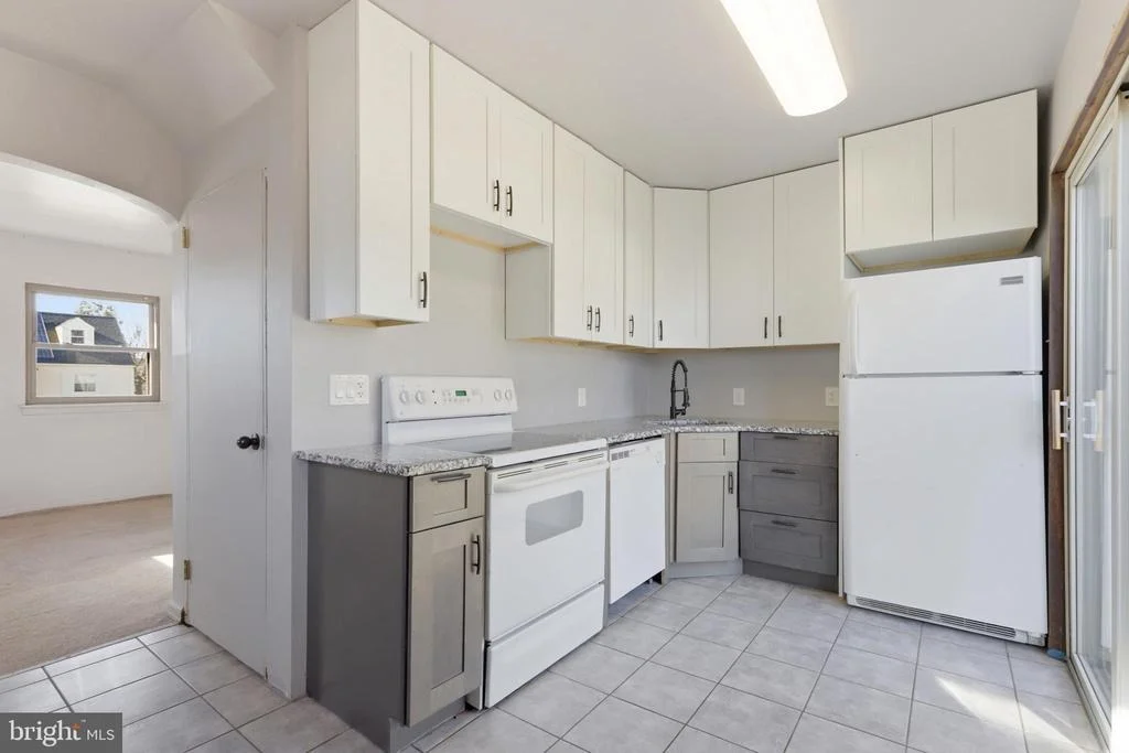 Photo of 110 5TH STREET