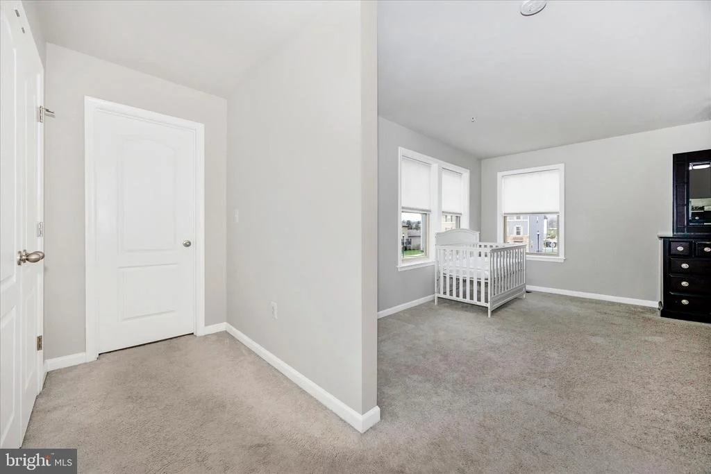 Photo of 1701 EVANSBERRY DR