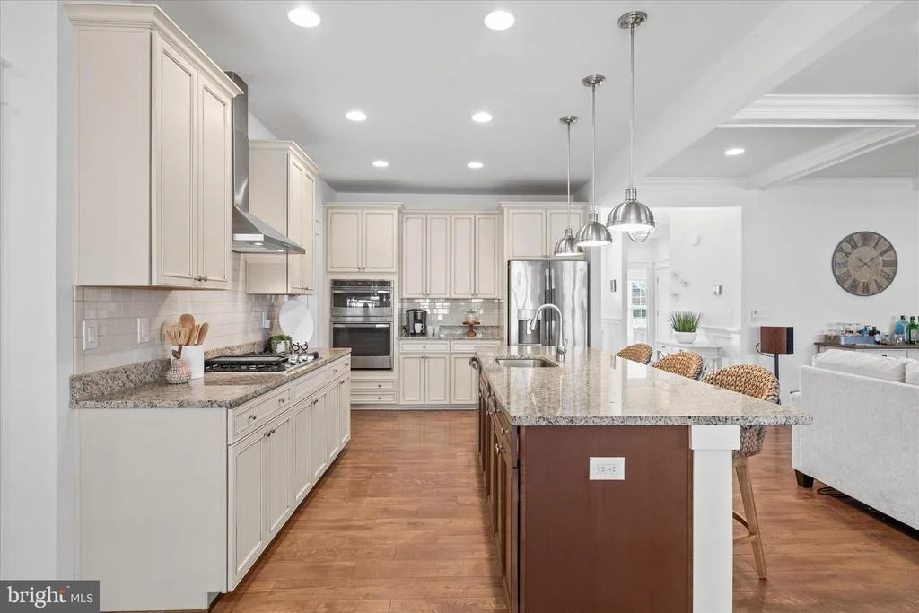 Photo of 25016 TANNIN CIRCLE