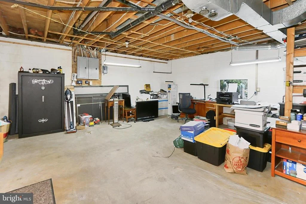 Photo of 8621 TEBBS LANE