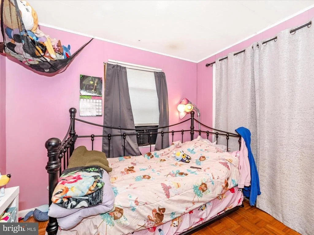 Photo of 7612 MCCLELLAN AVENUE
