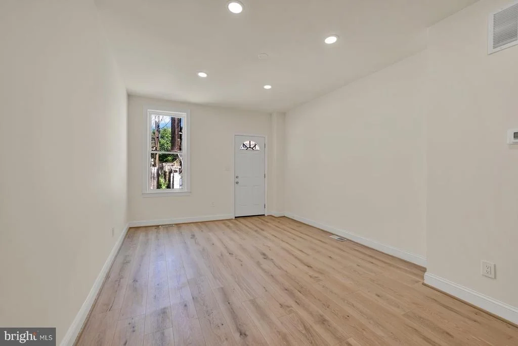 Photo of 1736 WESTPHAL PLACE
