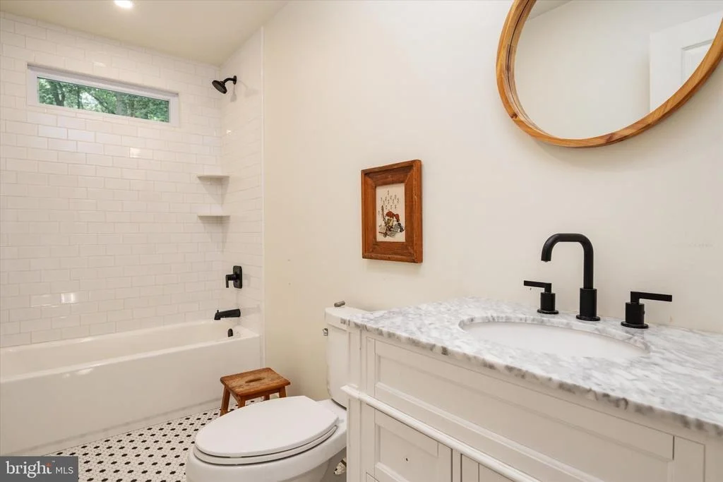 Photo of 934 N FOREST TRAIL