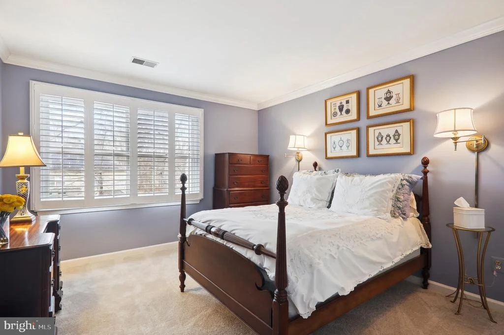 Photo of 8001 BOULDER RIDGE WAY