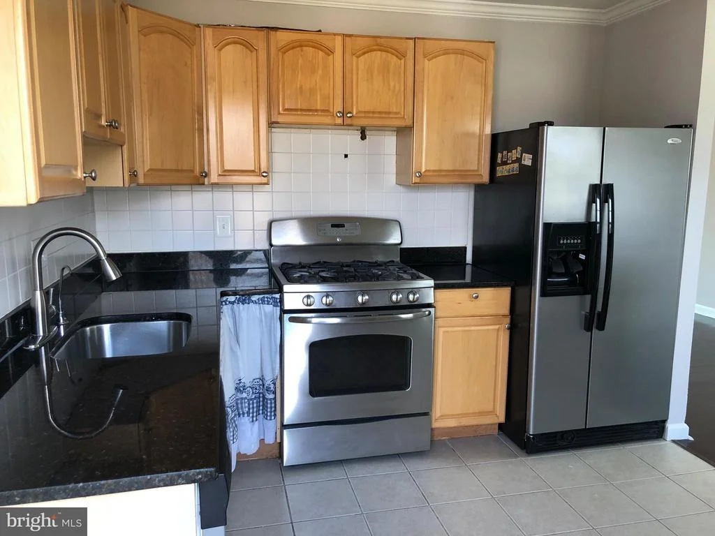 Photo of 119 CYPRESS ROAD