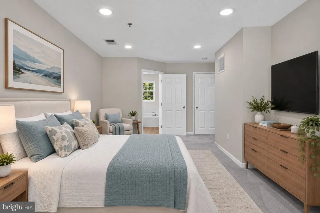 Photo of 1908 ORCHARD HILL DRIVE