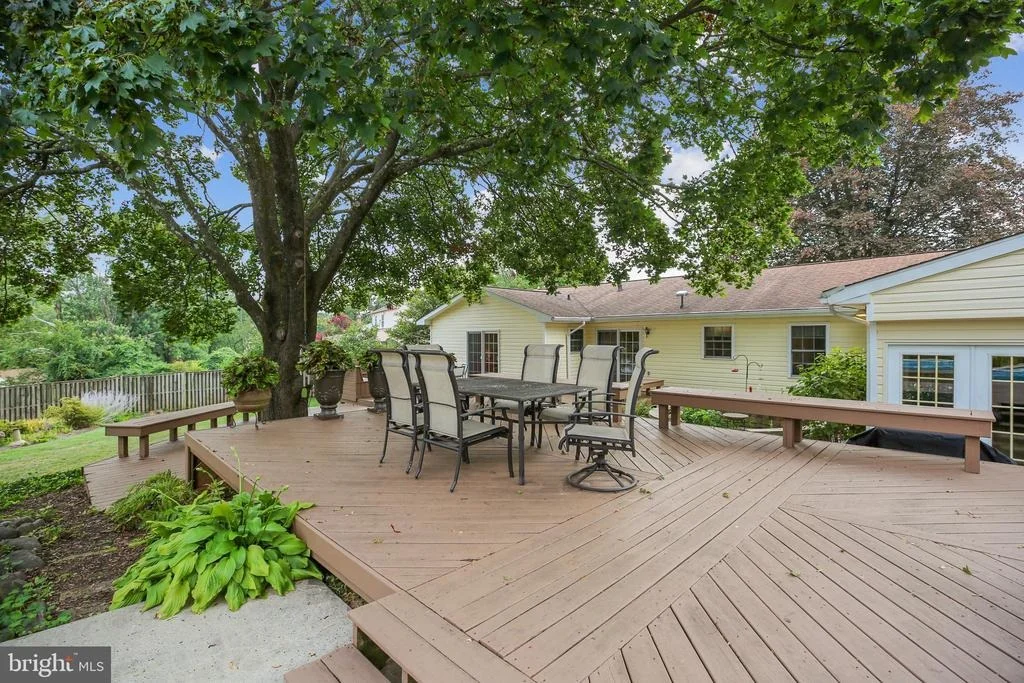 Photo of 15225 CENTERGATE DRIVE